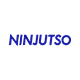 Ninjutso