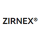ZIRNEX