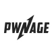 pwnage风暴破坏者