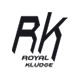 RoyalKludge