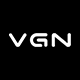 VGN vhub